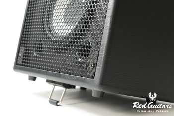 Mighty Bass 50BT